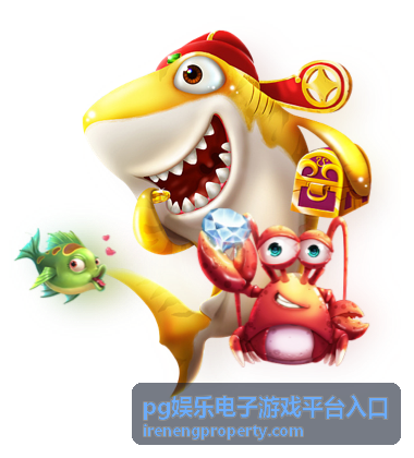 pg娱乐电子游戏平台入口分类筛选操作封面图