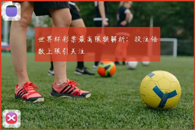 世界杯彩票最高限额解析：投注倍数上限引关注