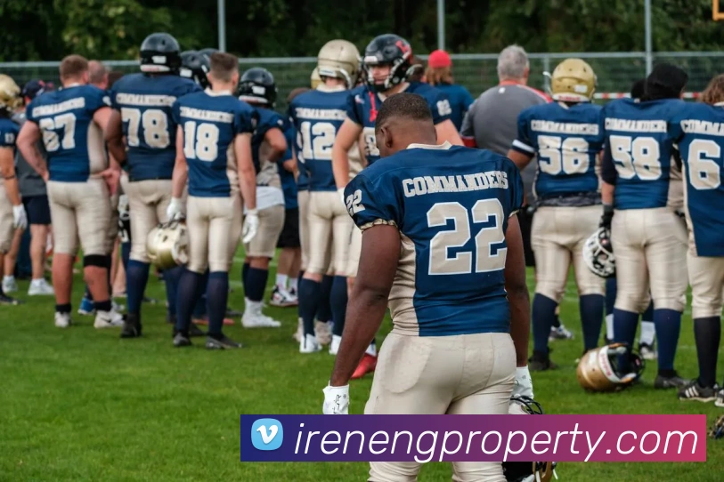 皇马问鼎近20年欧冠冠军榜 15冠领跑欧洲足坛